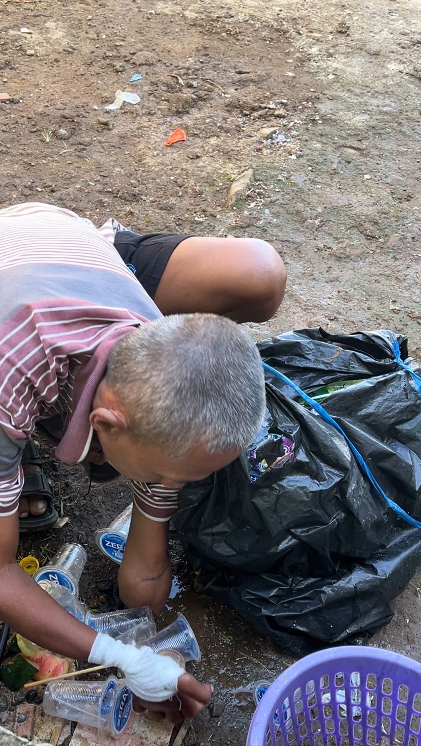 WhatsApp Image 2026-02-12 at 10.01.48.jpeg