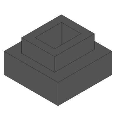 PRODUTO 1