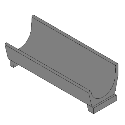 PRODUTO 2