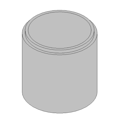 PRODUTO 7