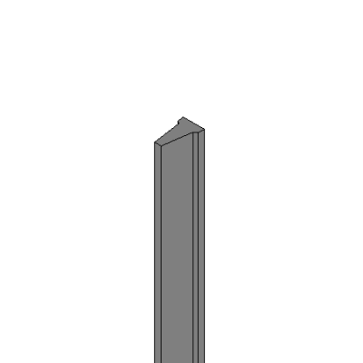 PRODUTO 8