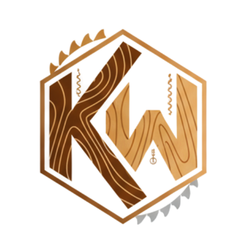 Kayuwa Indonesia Logo