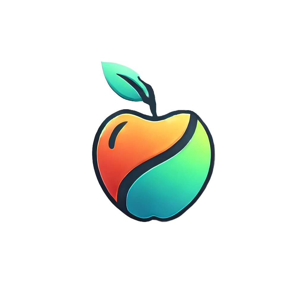 AppleseedRepairs Logo
