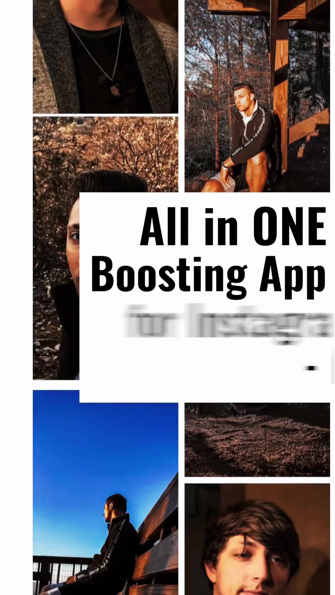 Content 1
