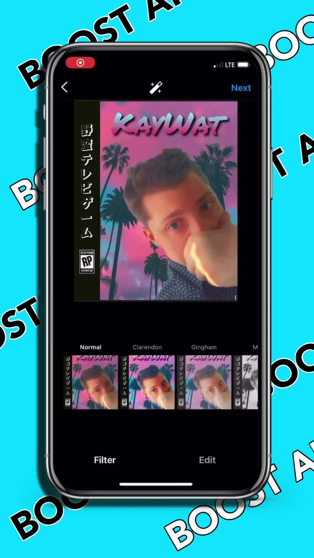 Content 5