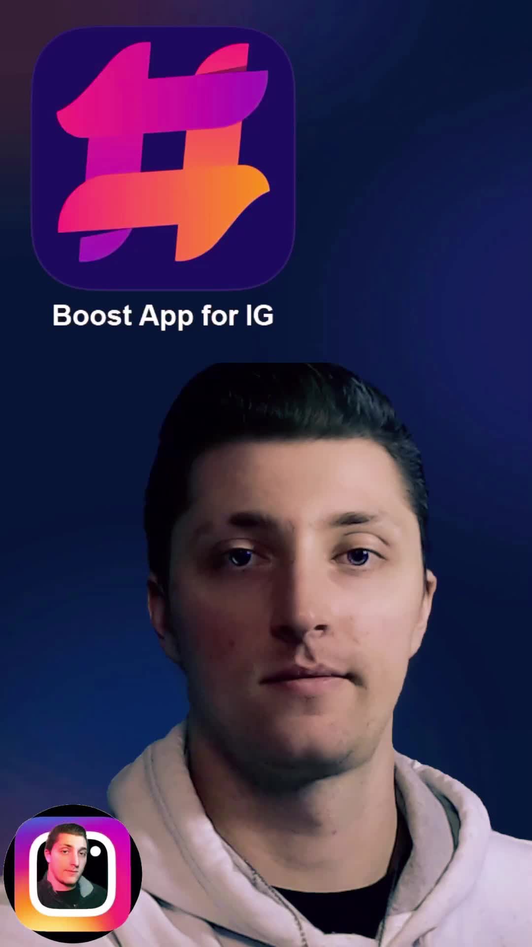 Content 8
