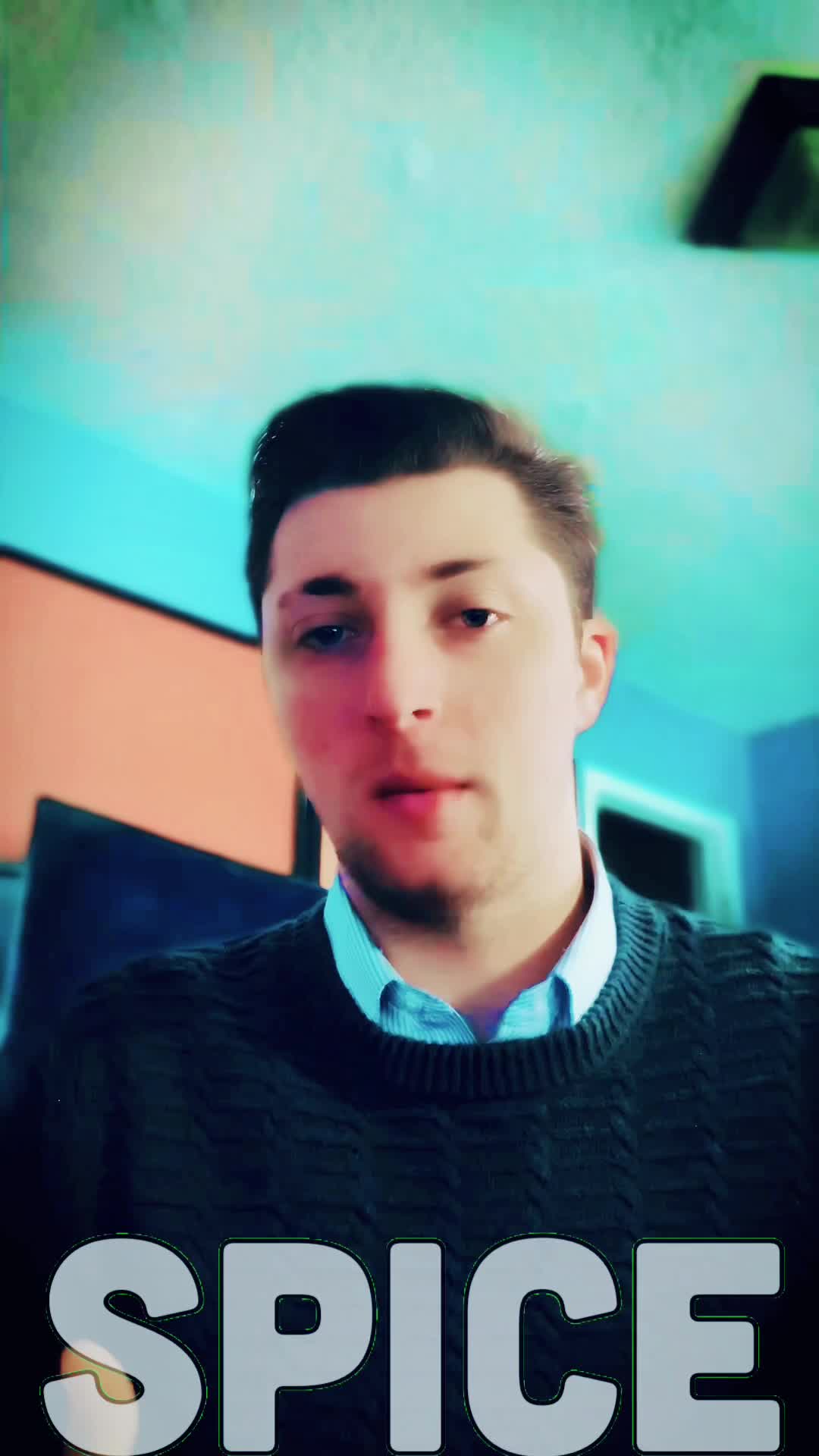 Content 9