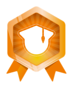 Graduate