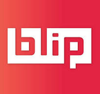 Blip Billboards