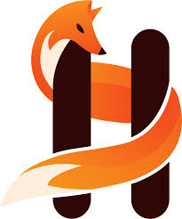 HashtagFox