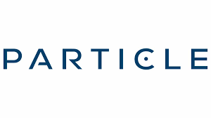 Particle for Men