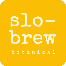 SlowBrew Botanical