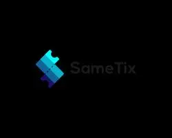 SameTix