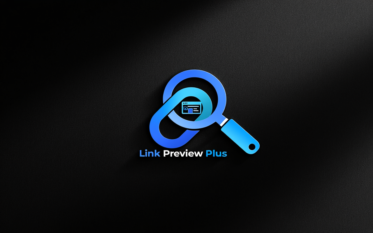 Link Preview Plus