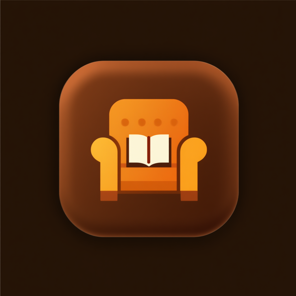 Diary App