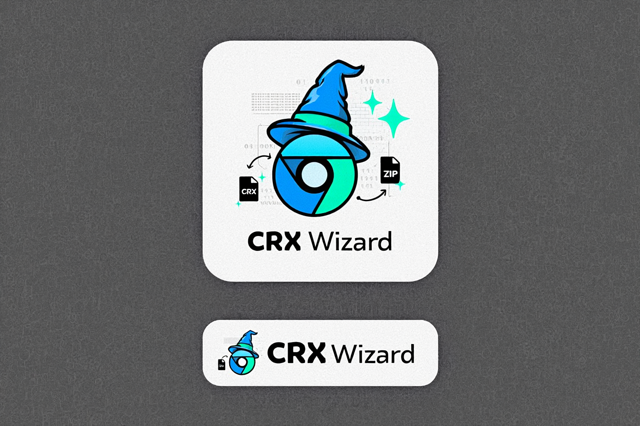 CRX Wizard