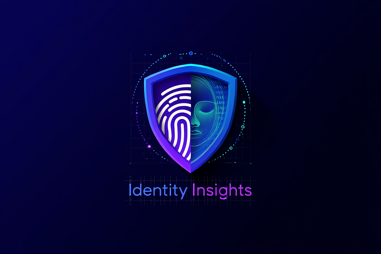 Identity Insights App
