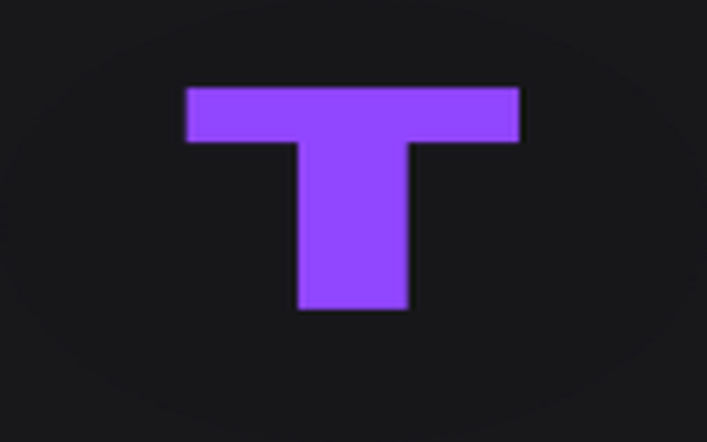 Twitch Auto Refresh Plus