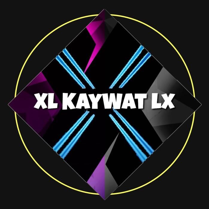 NexusPlay Merchant Logo