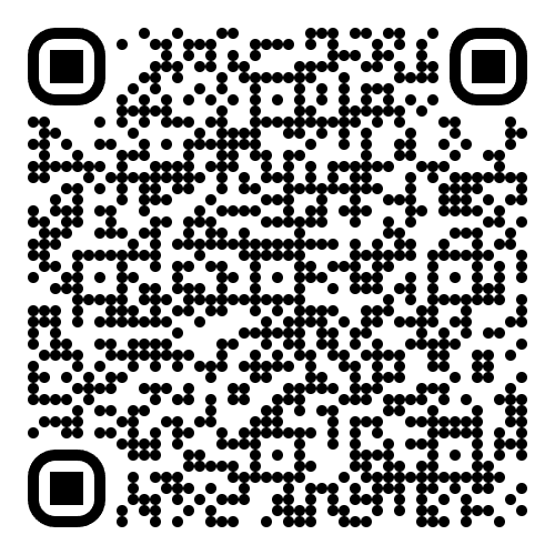 QR Code for KAYWAT.DEV App