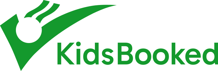 KidsBooked