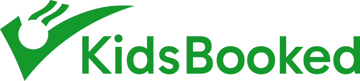 KidsBooked