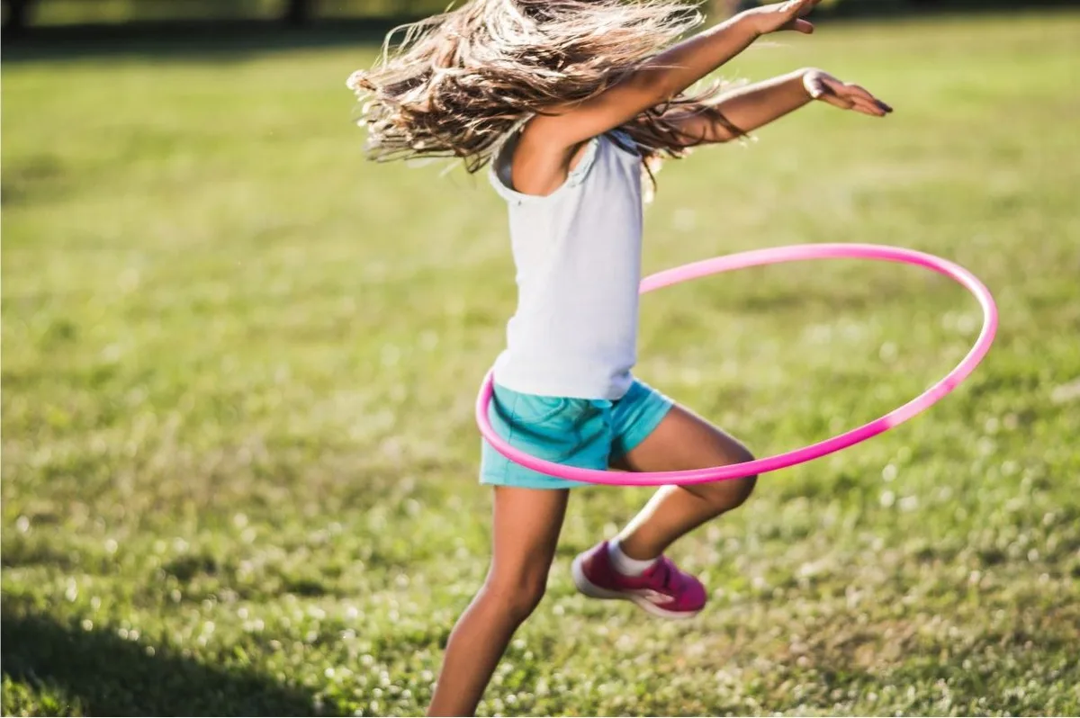 Heartward Sanctuary Youth Camps, Creative, Siler City