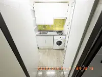 경북대 원룸 매물 사진 사진 2