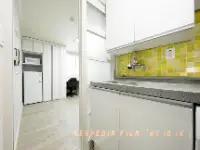 경북대 원룸 매물 사진 사진 3