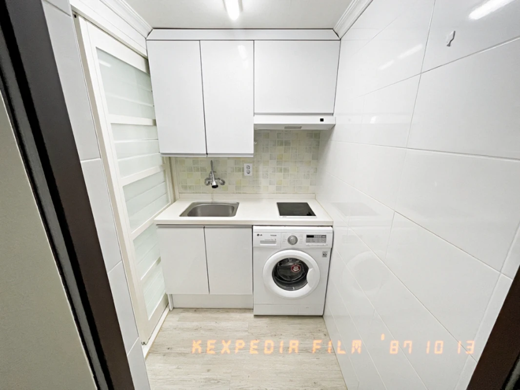 경북대 원룸 매물 사진 사진 2