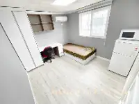 경북대 원룸 매물 사진 사진 1