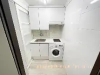 경북대 원룸 매물 사진 사진 2