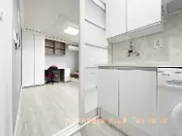 경북대 원룸 매물 사진 사진 3