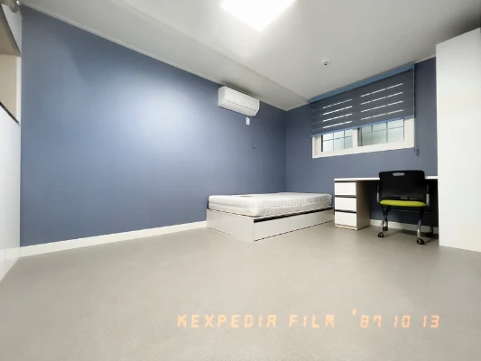 대구 북구 복현동 투룸