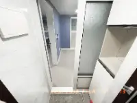 경북대 원룸 매물 사진 사진 2