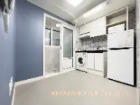 경북대 원룸 매물 사진 사진 3