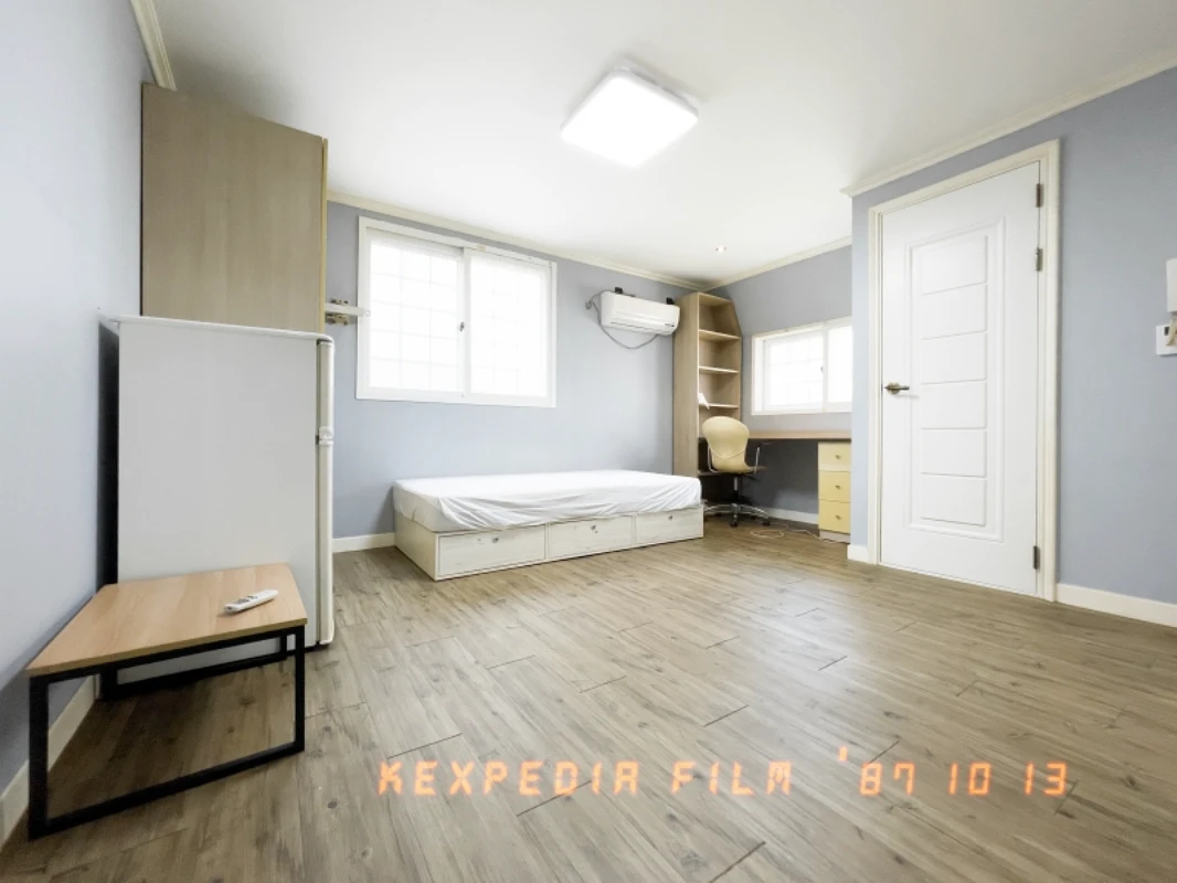 경북대 원룸 매물 사진 사진 1