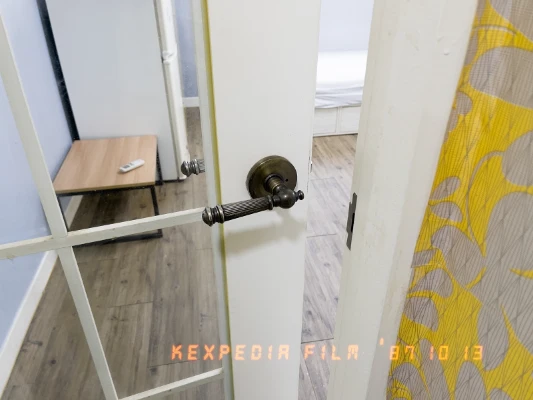 경북대 원룸 매물 사진 사진 2