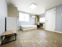 경북대 원룸 매물 사진 사진 1