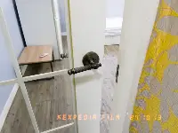 경북대 원룸 매물 사진 사진 2