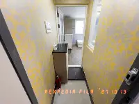 경북대 원룸 매물 사진 사진 3