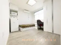 경북대 원룸 매물 사진 사진 1