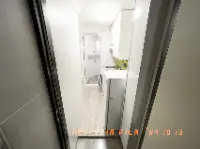 경북대 원룸 매물 사진 사진 2