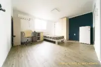 경북대 원룸 매물 사진 사진 1