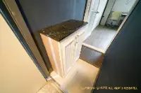 경북대 원룸 매물 사진 사진 3