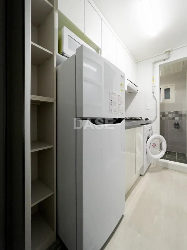 경북대 원룸 매물 사진 사진 3