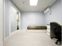 경북대 원룸 매물 사진 사진 1