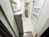 경북대 원룸 매물 사진 사진 2