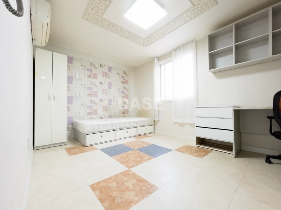 경북대 원룸 매물 사진 사진 1