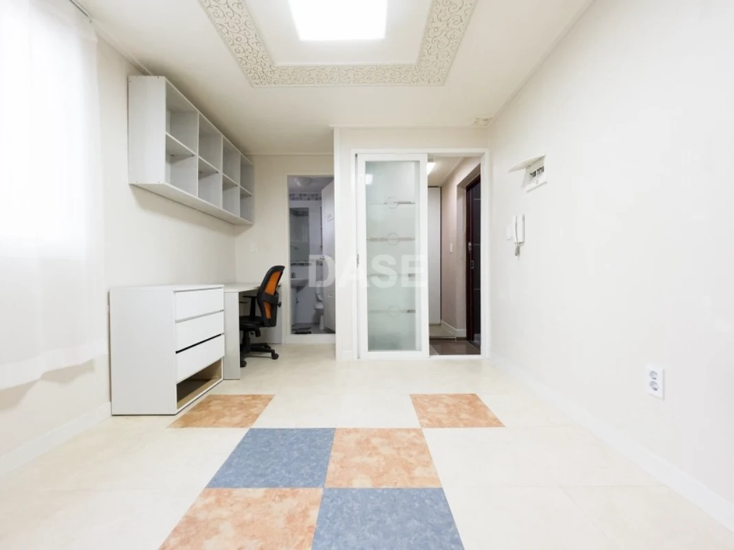 경북대 원룸 매물 사진 사진 3